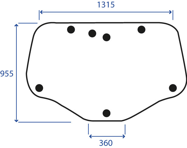 Disegno STCV0454